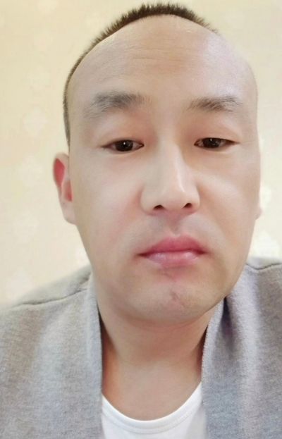 打胶796724全屋打胶无