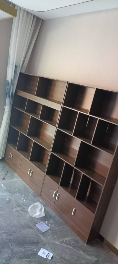 家具家电家具