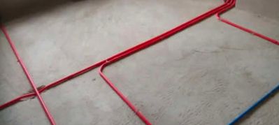 水钻钻吼水电安装电路维修整改灯具卫浴安装