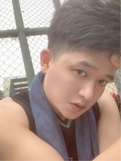 家具拆装专业拆装家具