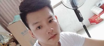 锁开锁换锁锁王通下水道
