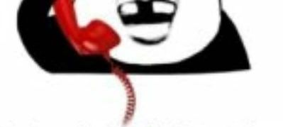 美缝地板美缝墙面翻新墙面粉刷