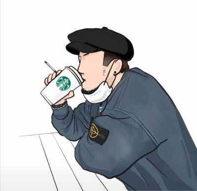 水电