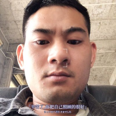 家具安装无