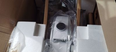 家电维修空调冰箱维修空调冰箱