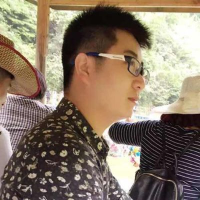 集成墙顶