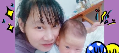 月嫂陈姐十月份有空档期，有约的吗？