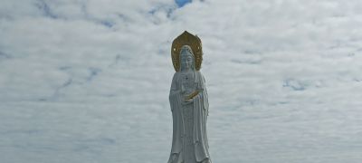 空调安装与维空调安装维修