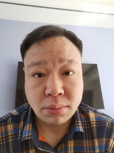 家具安装
