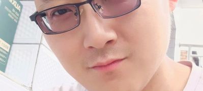 水电灯具安装改水电家具安装