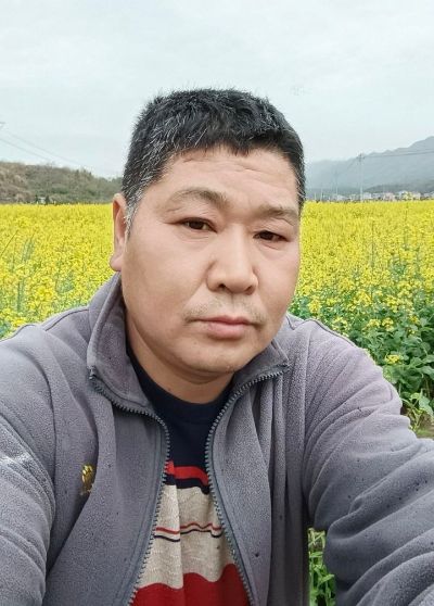 家电维修水电安装