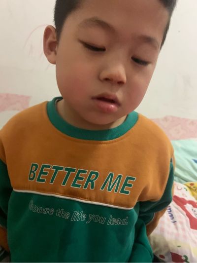 什么都会