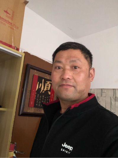 门禁自动门