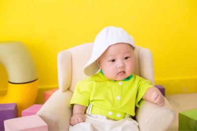 家具安装家具安装