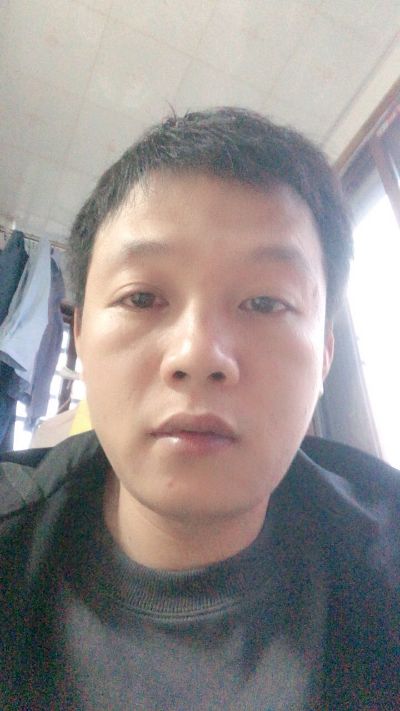 全屋定制安装