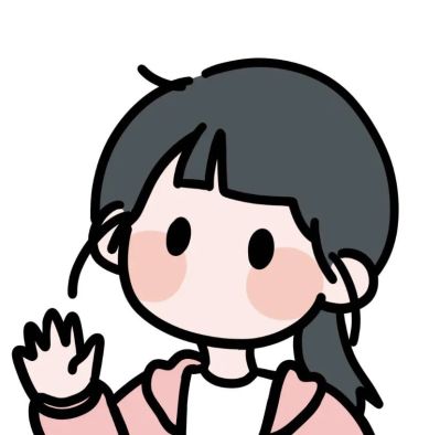拧几个螺丝