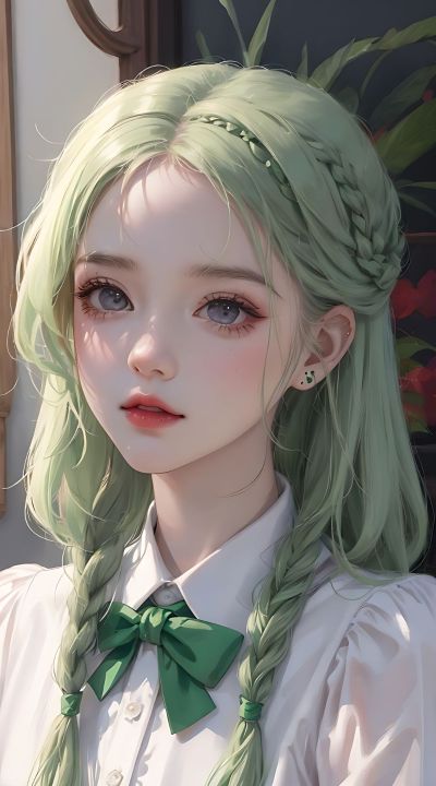 橱柜安装