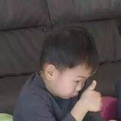 水电装修