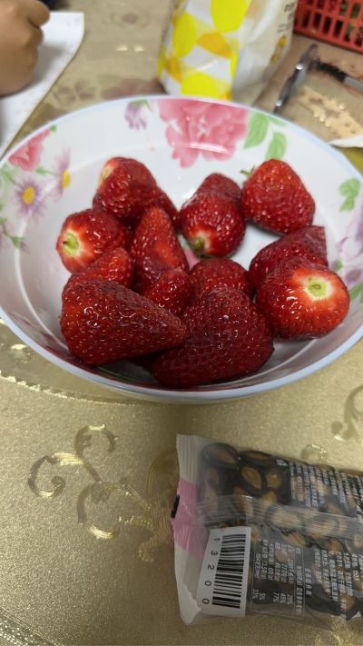 建筑