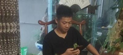 装修房子
