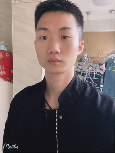 柜门安装
