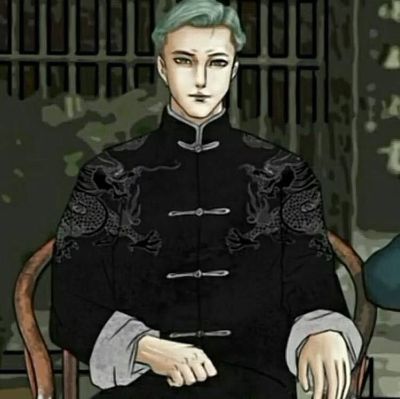 橱柜