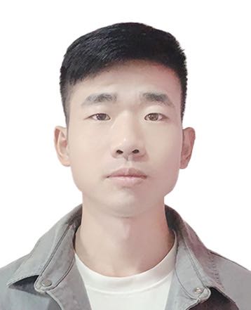 法木家装修