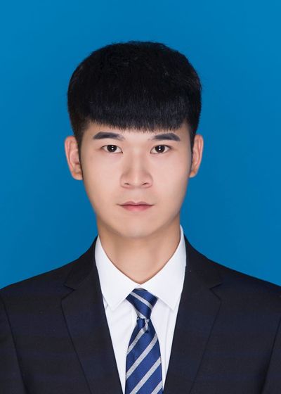 装修钢结构