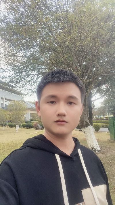 专业安装