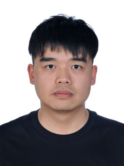 不间断电源