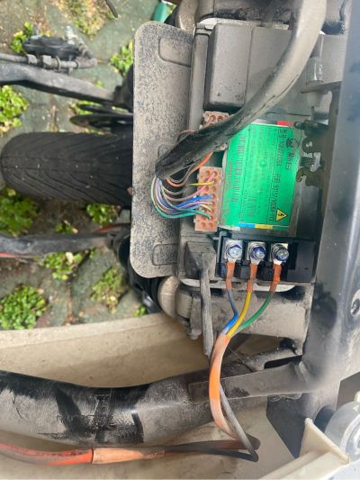 家具安装家具安装