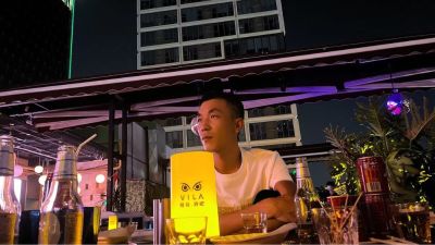 装修