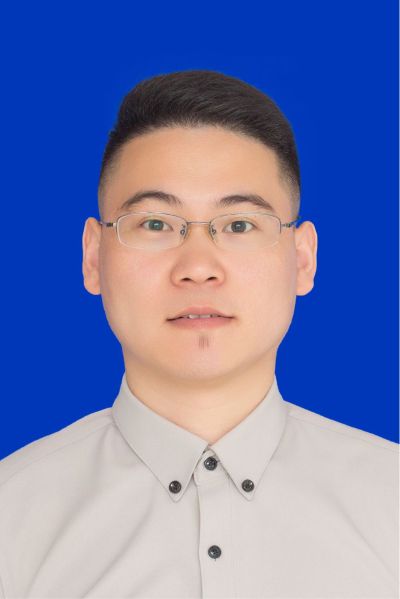 定制门柜安装