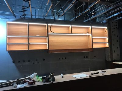 专业家具安装专业安装家具