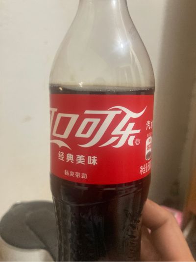 专业安装家具