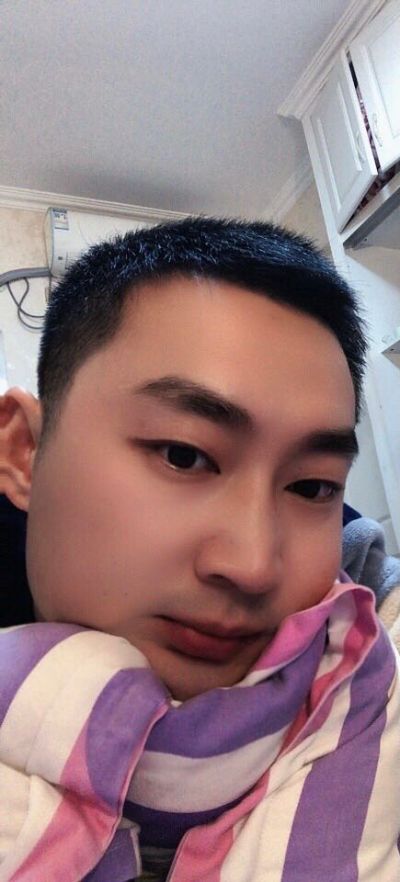 装修装饰行业维修装修安装