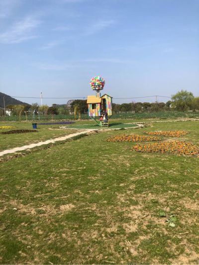诚信安装维修