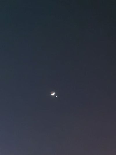 工人净水机安装