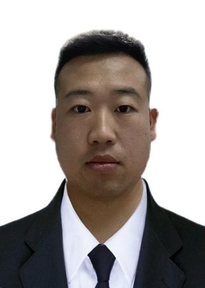 水电安装维修