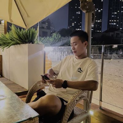 家电安装维修