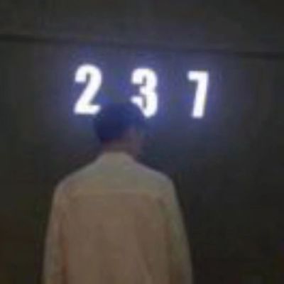搬家保洁服务