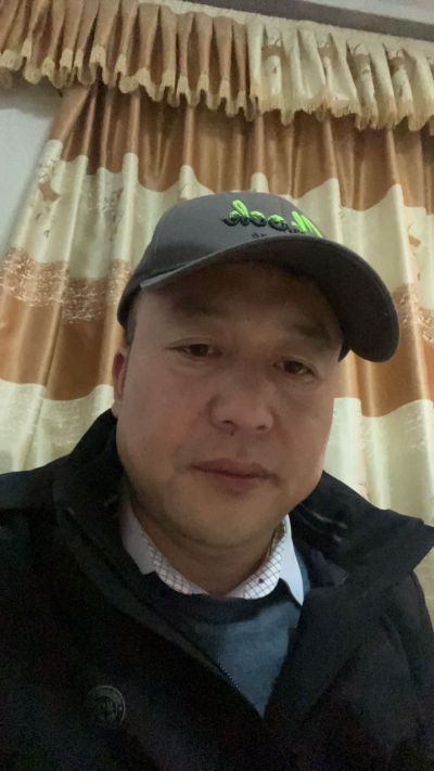 工长