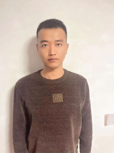 临时工