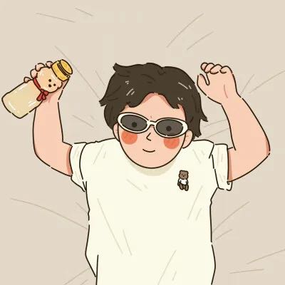 厨卫安装