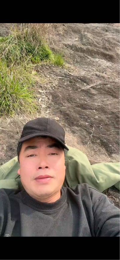 室内维修安装