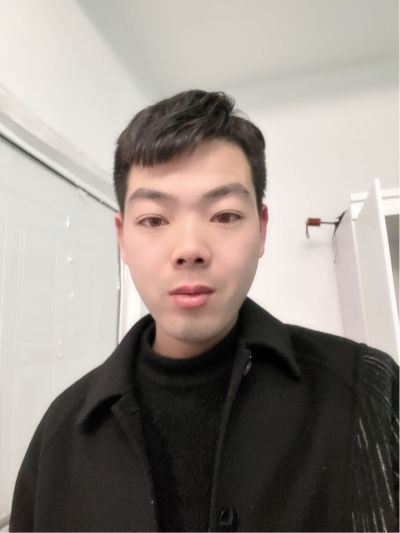 强弱电给排水