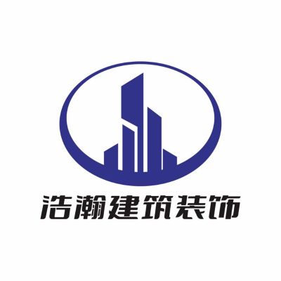 装饰装修安装装饰装修安装