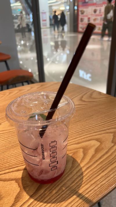 安装技术专业