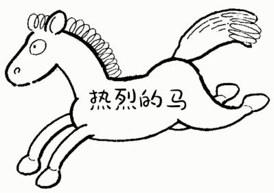 电动窗帘安装师傅