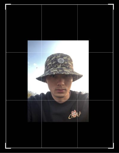 室内设计师